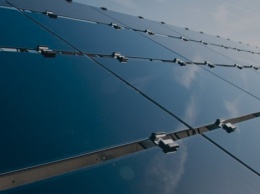 Солнечные панели First Solar на 19,9% прибыльнее кремниевых аналогов (полевые испытания)