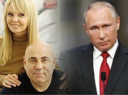 «Путина подставил?»: Пригожин вынужден трубить о фейке с переездом из-за страха перед президентом