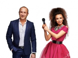 Владелец одесских клубов намерен покорить украинский шоу-бизнес