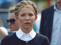 Юлии Тимошенко светит уголовное дело за подкуп другого кандидата, - эксперт