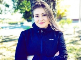 В Одессе расследуют смерть девушки, погибшей при странных обстоятельствах