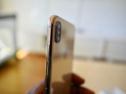 Apple рассказала, на что способен iPhone