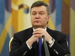 Известный поэт-песенник написал оду сбежавшему Януковичу: «Мерзость пошлейшая»
