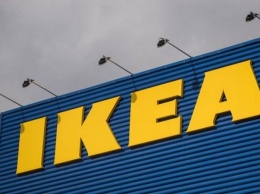 IKEA изменила план выхода в Украину в связи с задержкой строительства ТРЦ Ocean Mall