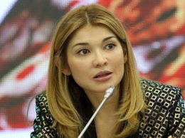Почти миллиард долларов: США обвинили дочь экс-президента Узбекистана в международной схеме коррупции