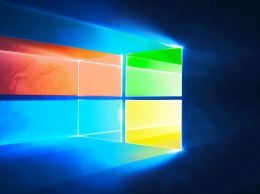 Windows 10 оставил миллионы пользователей без ПК: что произошло