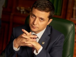 "Были увлечены": Зеленский откровенно признался о сотрудничестве с Януковичем