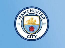 Манчестер Сити отрицает обвинения в нарушении финансового фэйр-плей