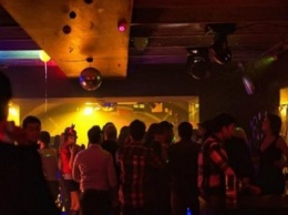 В ночном клубе Одессы на почве межнациональной розни устроили бойню с поножовщиной (ФОТО)