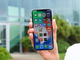 Apple продолжает игнорировать лаги iPhone XS и XS Max