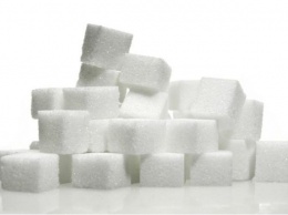 Что случится с организмом при резком отказе от сахара