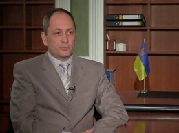 Глава МинВОТ: на украинских КПВВ выше пропускная способность
