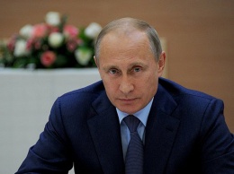 Путин оскандалился нелепым разговором с ветераном: "Какая мерзость"