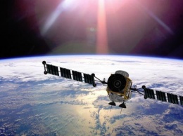 Потерянная станция "Космос-482" упадет на Землю: когда это произойдет