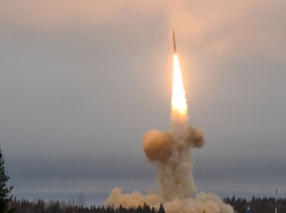 КНДР может готовить новый пуск баллистической ракеты, - СМИ