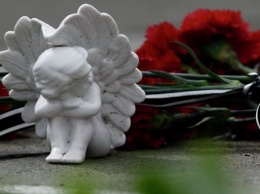 Семилетняя девочка погибла в последний день отдыха: «мама, помоги»