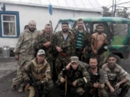 Как украинские военные разбили ЧВК Вагнера
