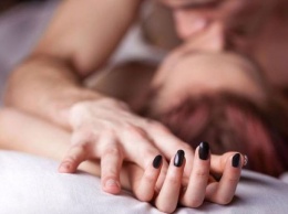 Ученые развенчали самые популярные мифы о женском оргазме