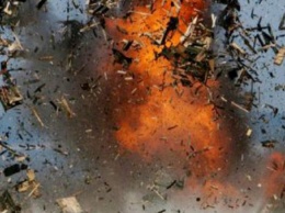 Мощный взрыв прогремел в жилом доме: детали и фото жуткой трагедии под Харьковом