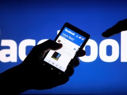 Facebook подала в суд на двух украинских программистов. Взломали 63 тыс. аккаунтов