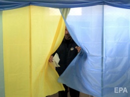 В Одесской области полиция расследует инцидент с подкупом голосов избирателей