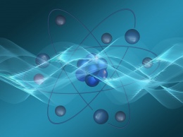 Российские физики нашли замену «темной материи»