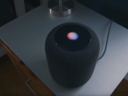 Как совершать и принимать звонки на HomePod