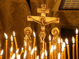 ПЦУ намерена дружить с греко-католиками