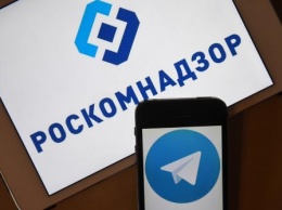 «Бездонный кошелек налогоплательщика?»: Роскомнадзор борясь с Telegram, блокирует онлайн-банкинг госбанков, оставляя людей без денег
