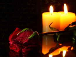 Известная российская поэтесса погибла: «Уровень Анны Ахматовой»