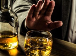 Жуткое похмелье: бармены рассказали о самых опасных алкогольных напитках