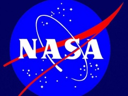 NASA будет просить у Конгресса США 500 млн долларов на исследование Луны