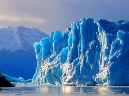 Ученые предупредили о неминуемых последствиях таяния ледников: потепление не при чем