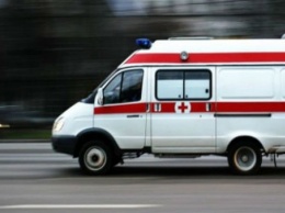 В Харькове в ходе ремонта теплотрассы погиб 57-летний слесарь