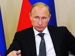Путину на руку: Зеленый чай с морковью поможет Минздраву РФ победить болезнь Альцгеймера