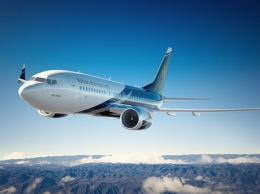 Boeing перенесла презентацию нового самолета из-за авиакатастрофы в Эфиопии