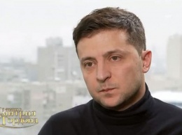 Зеленский обратился за помощью к украинцам: речь идет о жизни и смерти
