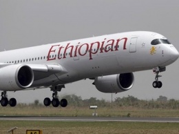 В Эфиопии пассажир на две минуты опоздал на разбившийся самолет