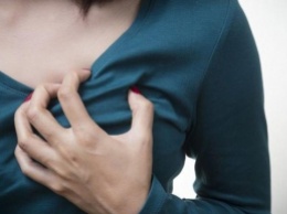 5 случаев, когда боль в области сердца не сердечная