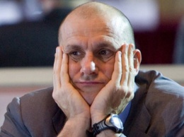 Ликвидатор «Всеукраинского банка развития» подал иск к предприятию Григоришина на $22 млн