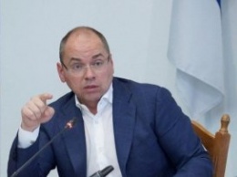 Губернатор Одесской области может подать в отставку из-за нежелания скупать голоса для Порошенко - источник