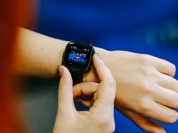 Дебютировали умные часы Fitbit Versa Lite за 160 долларов