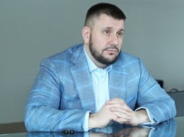 Киевский апелляционный суд узаконил ликвидацию банка "Юнисон"