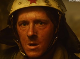 HBO выпустил первый трейлер мини-сериала "Чернобыль"