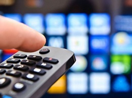 Украинские провайдеры объяснили, почему растут тарифы на кабельное ТВ