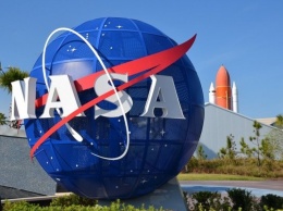 NASA испытает беспилотник для раздачи интернета 5G