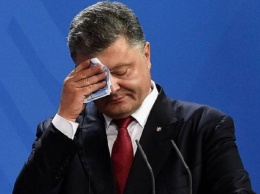 Игорь Лесев рассказал, куда сбежит Порошенко после выборов: "Будет бедствие для всех"