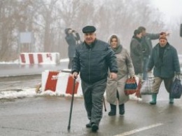 Количество мирных жителей, погибших на Донбассе, в 2018 году сократилось вдвое