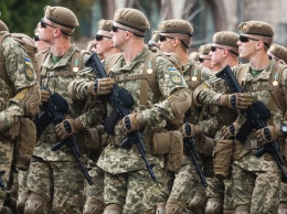 Жизнь украинских военных изменится: заключен важный контракт