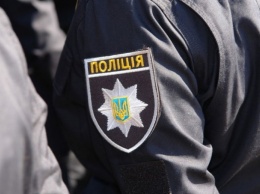 Во Львовской области разыскивают "брокера", который "растаможил" авто на 7,5 млн грн